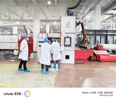 BULK FIBC SEKER, BOPP SEKER, VENTILPOSER