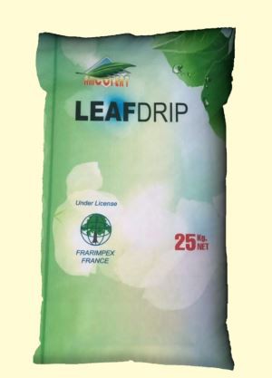 25kg Flat Bottom Vesker